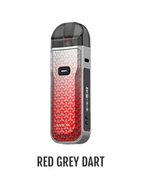 Load image into Gallery viewer, SMOK NORD 5 POD KIT [CRC]

