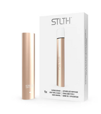 Load image into Gallery viewer, STLTH TYPE-C DEVICE
