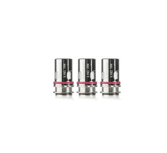 HORIZONTECH SAKERZ REPLACEMENT COIL (3 PACK)