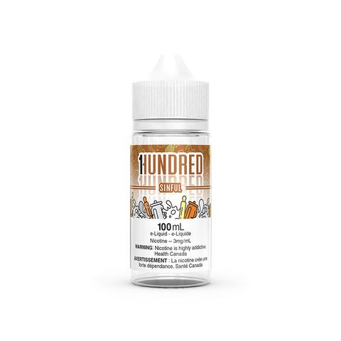 Vape Shop Wasaga Beach | Silver Bridge Vapes