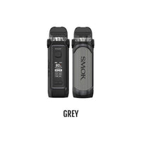 Load image into Gallery viewer, SMOK IPX 80 POD KIT [CRC]
