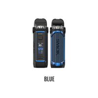Load image into Gallery viewer, SMOK IPX 80 POD KIT [CRC]
