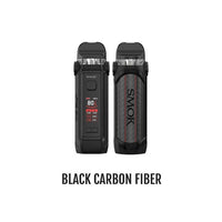 Load image into Gallery viewer, SMOK IPX 80 POD KIT [CRC]
