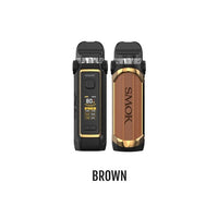 Load image into Gallery viewer, SMOK IPX 80 POD KIT [CRC]
