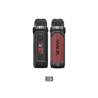 Load image into Gallery viewer, SMOK IPX 80 POD KIT [CRC]

