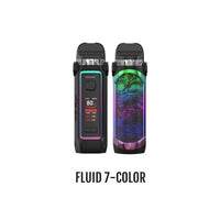 Load image into Gallery viewer, SMOK IPX 80 POD KIT [CRC]
