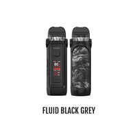 Load image into Gallery viewer, SMOK IPX 80 POD KIT [CRC]
