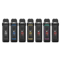Load image into Gallery viewer, SMOK IPX 80 POD KIT [CRC]
