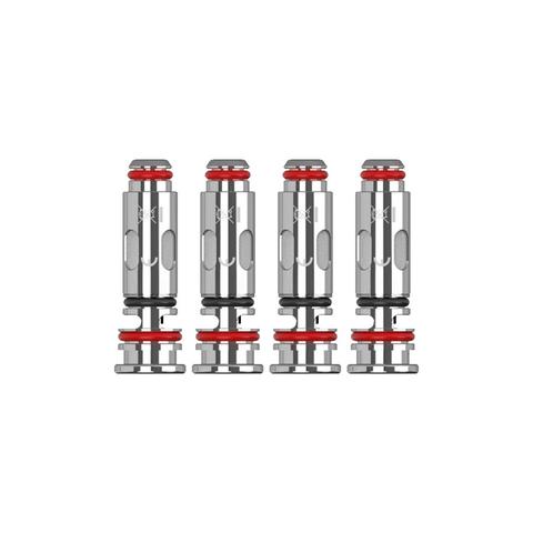 elfbar nachfüll pod läuft aus E cigarette Ecig Vape | NUCIG UK Brand Premium Rechargeable Starter Kit |  Without Nicotine | Without Tobacco (Natural