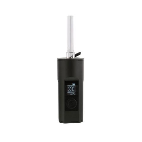 Arizer Solo 2 Vaporizer