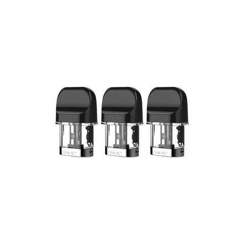WASAGA BEACH Z PODS STLTH COMPATIBLE VAPE SHOP CANADA