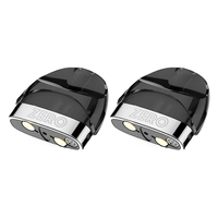 Load image into Gallery viewer, Vaporesso RENOVA ZERO Replacement Pod
