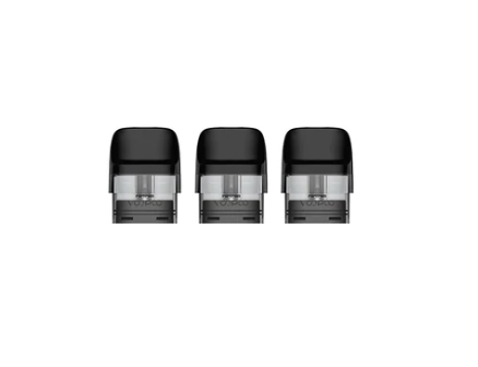 Vape Shop Near Collingwood | Silver Bridge Vapes | VOOPOO Vinci Pods Vape Shop Near Collingwood | Silver Bridge Vapes | VOOPOO Vinci Pods