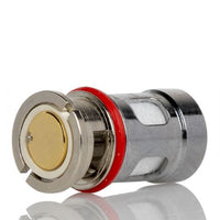 Load image into Gallery viewer, Silver Bridge Vapes Barrie and Midland&#39;s Premium Vape Shop - VooPoo PnP Replacement Coils
