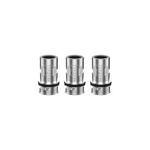 VOOPOO TPP MESH REPLACEMENT COIL (3 PACK)