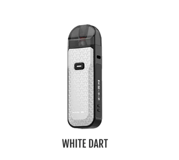 SMOK NORD 5 POD KIT [CRC] | Online Vape Superstore