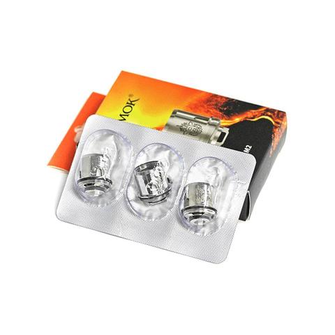 SMOK TFV8 X-Baby Replacement Coils