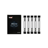 Load image into Gallery viewer, Yocan Hive 2.0 Replacement Cartridge

